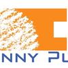 株式会社SunnyPlus