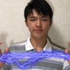 CometSuise