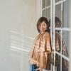 ブランディングプロデューサー