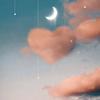 lunacalme115