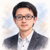 心理カウンセラーむぅ｜大学講師