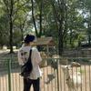 けい。動画クリエイター