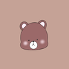 pasu_ta