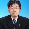 大塚　義行