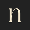 Nao web制作