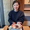 山根ゆきこ