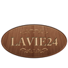 LAVIE24