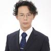 assetconsulting