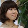 原田 聖子1