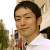 Takahama Naoki