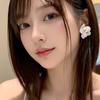 関戸ねね