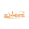 Milcom