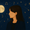 astro_akiiii