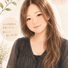 なのはなさん