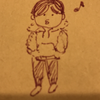 かなきち君