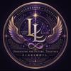 Lumiere8888