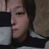 ミヤ(相談、雑談)