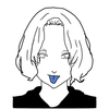 枕見です