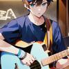 通りすがりのSSR