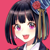 さやかじょう