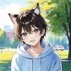 れいろ 声を入れます。開始セール中！