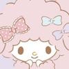 依桜。
