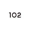 102号室・room102_jr