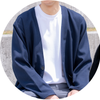 のが web広告運用