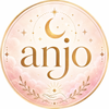 anjo_uranai