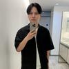 shion_0815