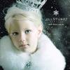 stado
