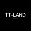 ttlandjp