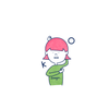 tuchi 丸