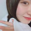 楠本もも