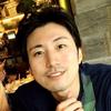 Seiya Maeda