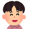 都会のピノ