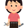 suzukisuu