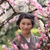 立花 香織