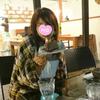 ひかるそら16