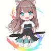 ユキメ