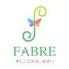 Fabreinc
