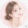yurry_