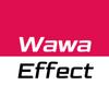 wawa222
