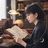占い美容師｜仕事・金運タイミング鑑定