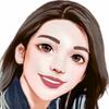鑑定アドバイザー かなみ