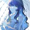 楓璃furi