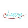 eLasting