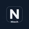 Ntech｜ITの困りごと、なんでも相談