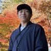 てってぃ_マーケター