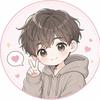 かつよし／KatsuYoshi